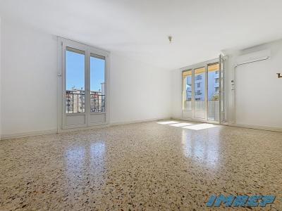 Acheter Appartement Marseille-10eme-arrondissement 157000 euros