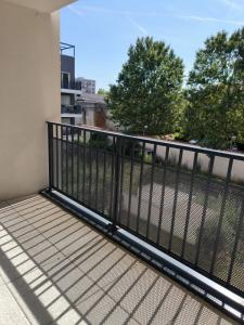 Annonce Location 2 pi�ces Appartement Saint-fons 69