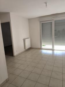 Louer Appartement 41 m2 Saint-fons