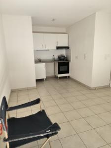 Louer Appartement Saint-fons Rhone
