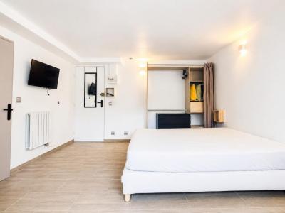 Annonce Location Appartement Saint-julien-en-genevois 74
