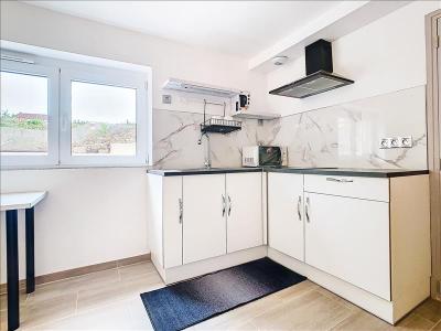 Louer Appartement Saint-julien-en-genevois 843 euros