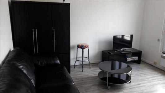 Annonce Location Appartement Colombes 92