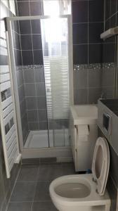 Louer Appartement Colombes Hauts de Seine