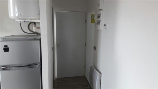 Louer Appartement Colombes 806 euros
