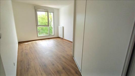 Louer Appartement Dijon 840 euros