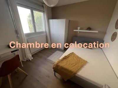 For rent Vaulx-en-velin 1 room 71 m2 Rhone (69120) photo 0