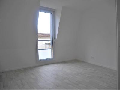 Louer Appartement 52 m2 Argenteuil