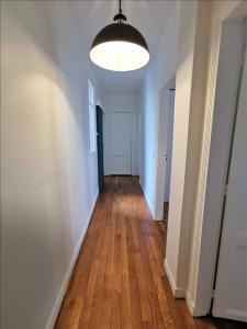 For rent Paris-16eme-arrondissement 2 rooms 41 m2 Paris (75016) photo 3