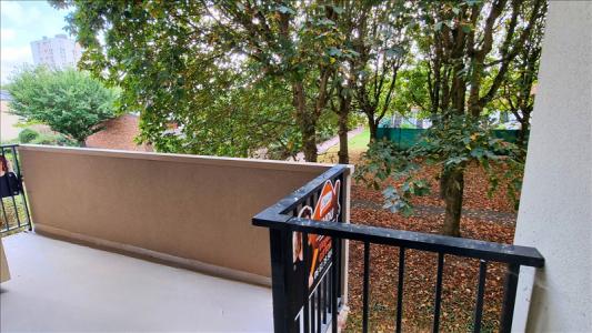 Annonce Location 4 pi�ces Appartement Epinay-sous-senart 91