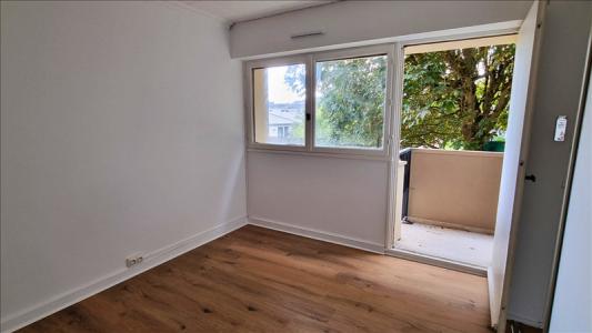 Louer Appartement 67 m2 Epinay-sous-senart