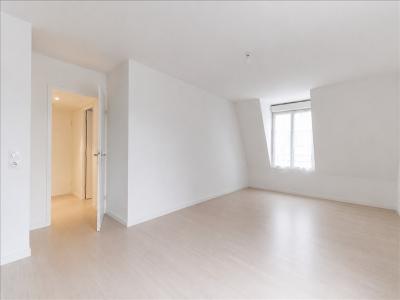 Annonce Location 3 pi�ces Appartement Blanc-mesnil 93