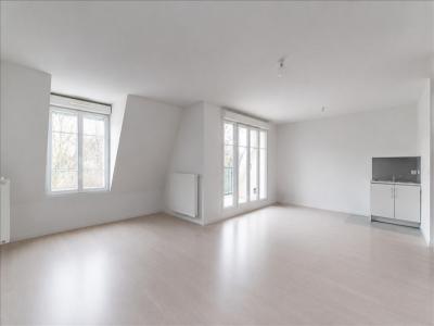 Louer Appartement 67 m2 Blanc-mesnil