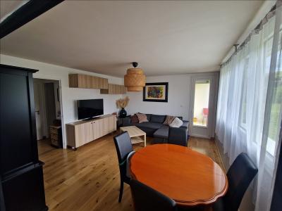 For rent Beynes 3 rooms 67 m2 Yvelines (78650) photo 0