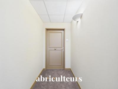 Acheter Appartement 73 m2 Survilliers