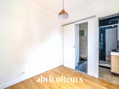 Acheter Appartement Colombes 199000 euros