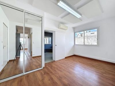 Annonce Location Commerce Ajaccio 20