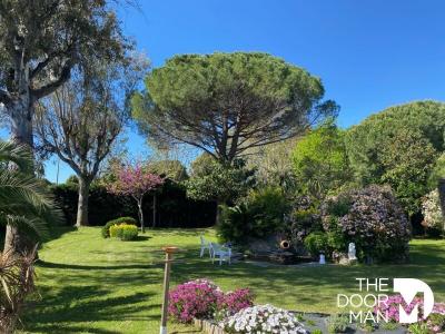 Acheter Prestige Antibes 989000 euros