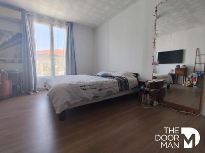 For sale Saint-maixant 4 rooms 120 m2 Gironde (33490) photo 3