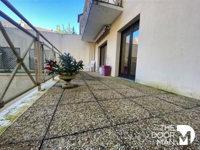 Acheter Appartement 62 m2 Nantes