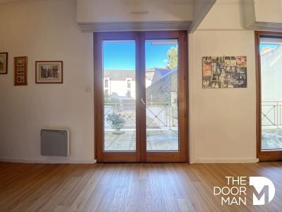 Acheter Appartement Nantes Loire atlantique