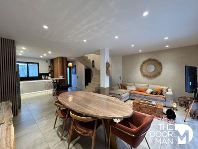 For sale Pradet 5 rooms 102 m2 Var (83220) photo 0