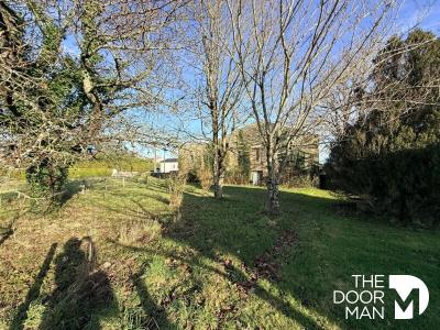For sale Mougon 1 room 130 m2 Deux sevres (79370) photo 1