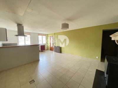Acheter Prestige 68 m2 Millieres