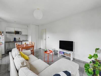 Acheter Appartement 51 m2 Toulouse