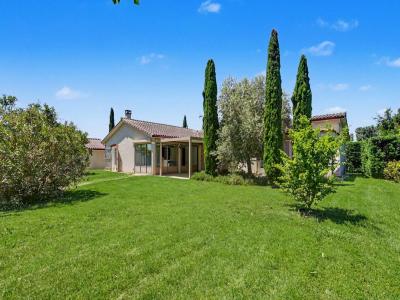 Annonce Vente 6 pi�ces Maison Pinsaguel 31