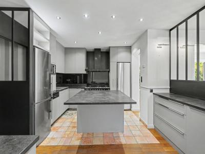 Acheter Maison Pinsaguel 439000 euros