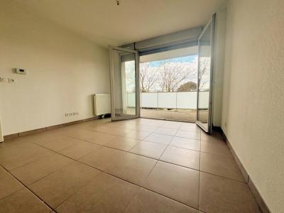 For sale Toulouse 2 rooms 41 m2 Haute garonne (31200) photo 0