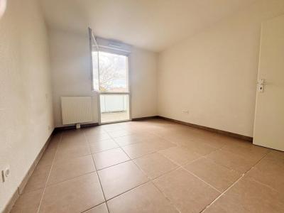 Annonce Vente 2 pi�ces Appartement Toulouse 31