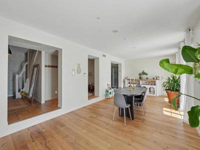 Acheter Maison Castelnau-d'estretefonds 660000 euros