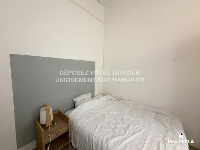 Annonce Location 5 pi�ces Appartement Marseille-1er-arrondissement 13