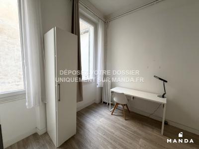 Louer Appartement Marseille-1er-arrondissement 450 euros