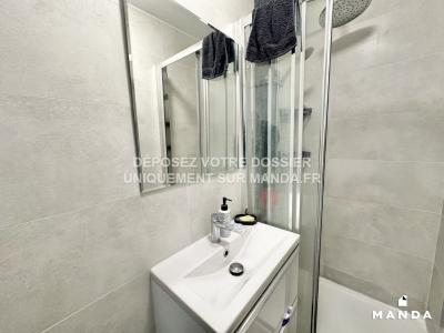 Louer Appartement Lognes Seine et marne