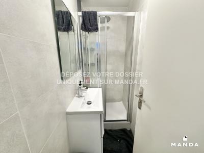Louer Appartement Lognes 550 euros
