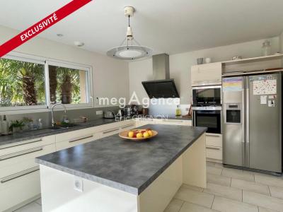 Acheter Maison Chateau-d'olonne 753000 euros