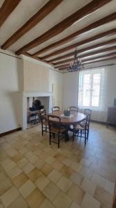 Acheter Maison Saint-mars-d'outille 179000 euros