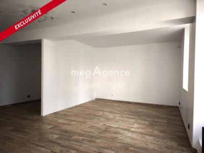For sale Villenauxe-la-grande 5 rooms 141 m2 Aube (10370) photo 1