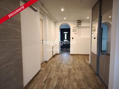 For sale Villenauxe-la-grande 5 rooms 141 m2 Aube (10370) photo 2