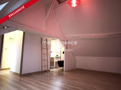 For sale Villenauxe-la-grande 5 rooms 141 m2 Aube (10370) photo 3