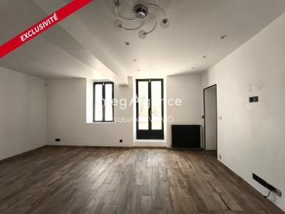 For sale Villenauxe-la-grande 5 rooms 141 m2 Aube (10370) photo 4