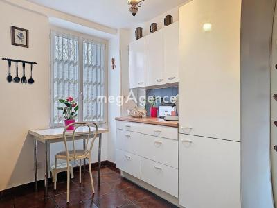 For sale Bouafle 3 rooms 72 m2 Yvelines (78410) photo 2