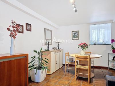 For sale Bouafle 3 rooms 72 m2 Yvelines (78410) photo 4