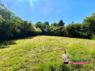 For sale Aubigny 660 m2 Vendee (85430) photo 1