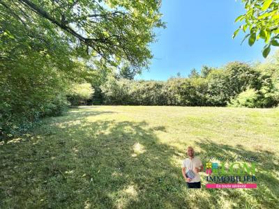 For sale Aubigny 660 m2 Vendee (85430) photo 2