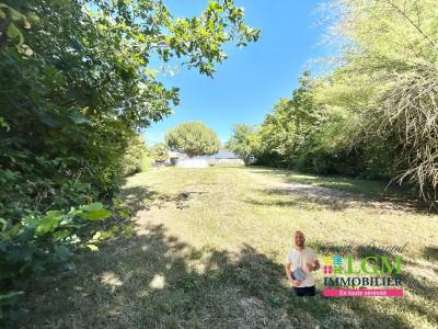 For sale Aubigny 660 m2 Vendee (85430) photo 3