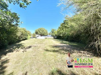 For sale Aubigny 660 m2 Vendee (85430) photo 4